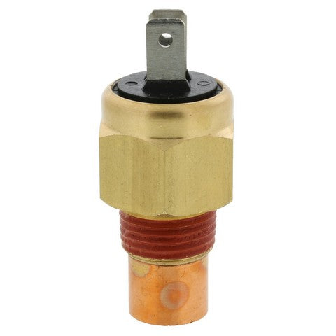 Motorad Engine Coolant Temperature Switch P/N:1TS1431 Fits: Chevrolet Blazer, Chevrolet C10, Chevrolet C10 Suburban, Chevrolet C1500, Chevrolet C20, Chevrolet C20 Suburban, Chevrolet C2500, Chevrolet C30, Chevrolet C3500, Chevrolet C3500hd - Image 7