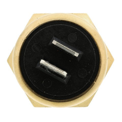 Motorad Engine Coolant Temperature Switch P/N:1TS1431 Fits: Chevrolet Blazer, Chevrolet C10, Chevrolet C10 Suburban, Chevrolet C1500, Chevrolet C20, Chevrolet C20 Suburban, Chevrolet C2500, Chevrolet C30, Chevrolet C3500, Chevrolet C3500hd - Image 3