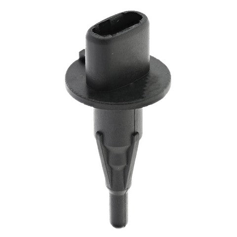 Motorad Engine Intake Manifold Temperature Sensor P/N:1TS1433 Fits: Chevrolet Metro, Chevrolet Prizm, Chevrolet Tracker, Geo Metro, Geo Prizm, Mazda 626, Mazda Miata, Mazda Millenia, Mazda Protege, Mazda Protege5 - Image 1