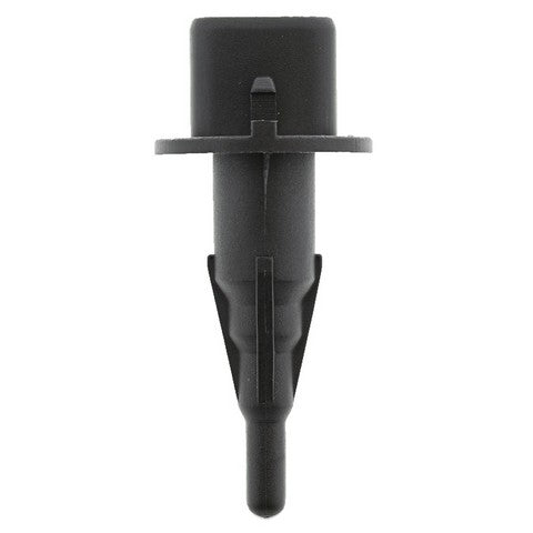 Motorad Engine Intake Manifold Temperature Sensor P/N:1TS1433 Fits: Chevrolet Metro, Chevrolet Prizm, Chevrolet Tracker, Geo Metro, Geo Prizm, Mazda 626, Mazda Miata, Mazda Millenia, Mazda Protege, Mazda Protege5 - Image 6