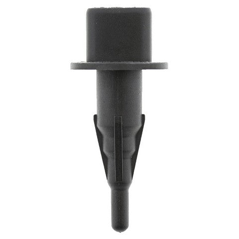 Motorad Engine Intake Manifold Temperature Sensor P/N:1TS1433 Fits: Chevrolet Metro, Chevrolet Prizm, Chevrolet Tracker, Geo Metro, Geo Prizm, Mazda 626, Mazda Miata, Mazda Millenia, Mazda Protege, Mazda Protege5 - Image 2