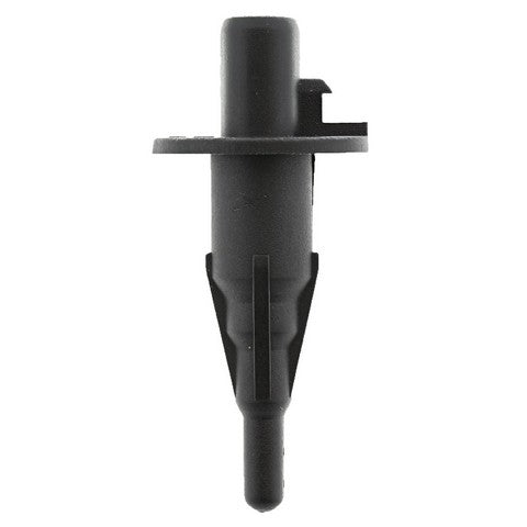 Motorad Engine Intake Manifold Temperature Sensor P/N:1TS1433 Fits: Chevrolet Metro, Chevrolet Prizm, Chevrolet Tracker, Geo Metro, Geo Prizm, Mazda 626, Mazda Miata, Mazda Millenia, Mazda Protege, Mazda Protege5 - Image 7