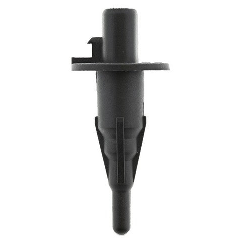 Motorad Engine Intake Manifold Temperature Sensor P/N:1TS1433 Fits: Chevrolet Metro, Chevrolet Prizm, Chevrolet Tracker, Geo Metro, Geo Prizm, Mazda 626, Mazda Miata, Mazda Millenia, Mazda Protege, Mazda Protege5 - Image 4