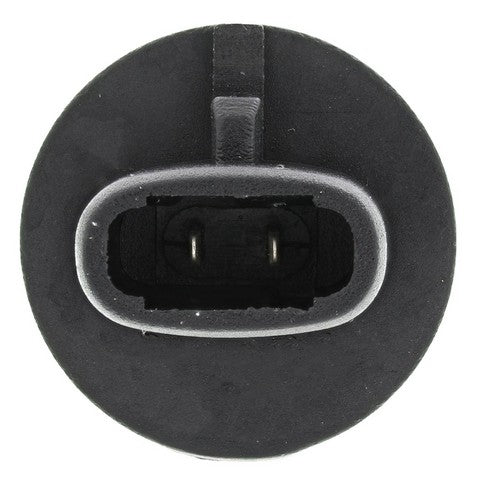 Motorad Engine Intake Manifold Temperature Sensor P/N:1TS1433 Fits: Chevrolet Metro, Chevrolet Prizm, Chevrolet Tracker, Geo Metro, Geo Prizm, Mazda 626, Mazda Miata, Mazda Millenia, Mazda Protege, Mazda Protege5 - Image 5