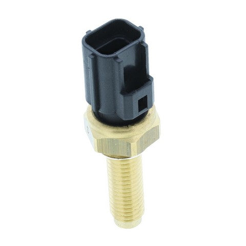 Motorad Engine Cylinder Head Temperature Sensor P/N:1TS1458 Fits: Ford E-250 Econoline 02-99, Ford F-150 08-05, Ford Mustang 04-01 - Image 1