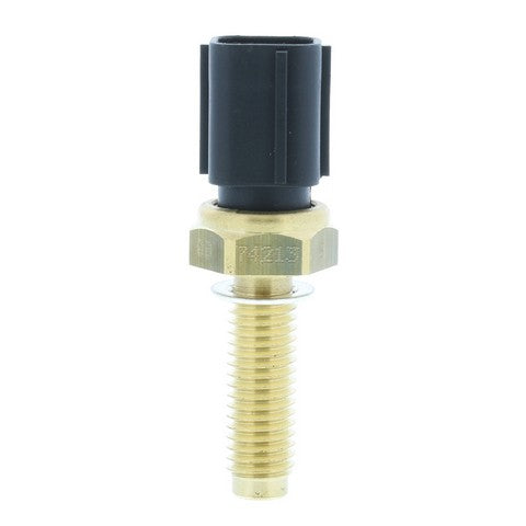 Motorad Engine Cylinder Head Temperature Sensor P/N:1TS1458 Fits: Ford E-250 Econoline 02-99, Ford F-150 08-05, Ford Mustang 04-01 - Image 5