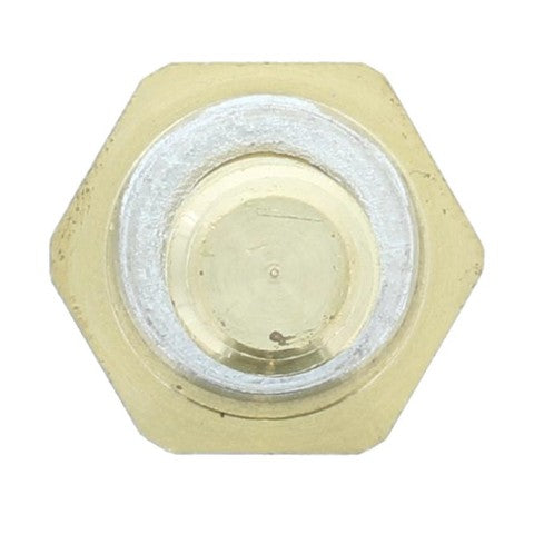 Motorad Engine Cylinder Head Temperature Sensor P/N:1TS1458 Fits: Ford E-250 Econoline 02-99, Ford F-150 08-05, Ford Mustang 04-01 - Image 3