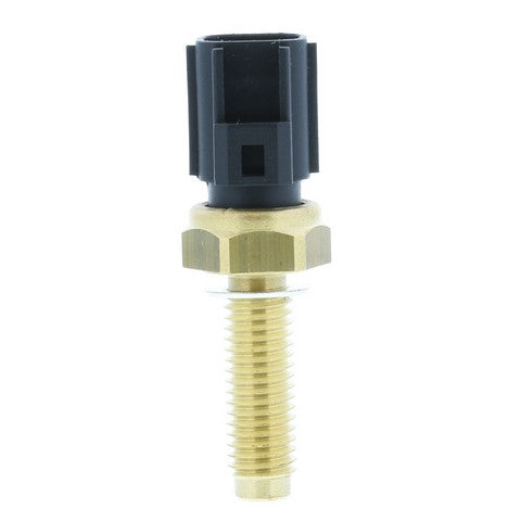 Motorad Engine Cylinder Head Temperature Sensor P/N:1TS1458 Fits: Ford E-250 Econoline 02-99, Ford F-150 08-05, Ford Mustang 04-01 - Image 4