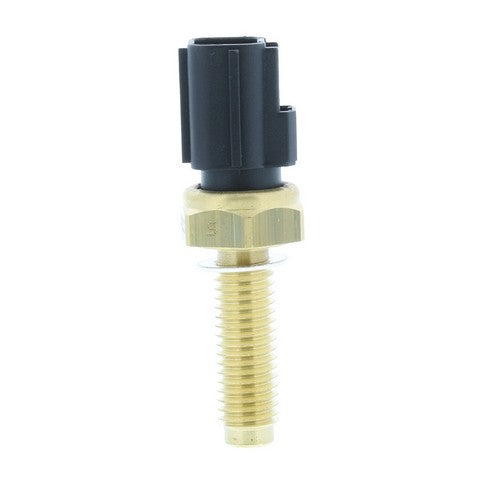 Motorad Engine Cylinder Head Temperature Sensor P/N:1TS1458 Fits: Ford E-250 Econoline 02-99, Ford F-150 08-05, Ford Mustang 04-01 - Image 2