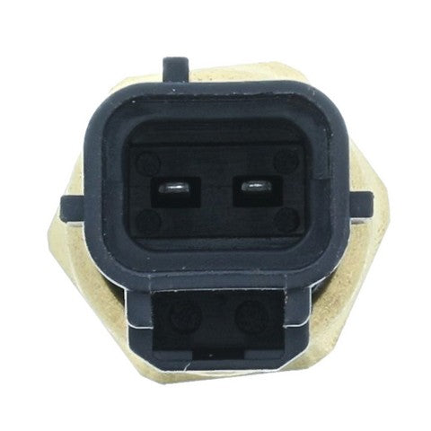 Motorad Engine Cylinder Head Temperature Sensor P/N:1TS1458 Fits: Ford E-250 Econoline 02-99, Ford F-150 08-05, Ford Mustang 04-01 - Image 6