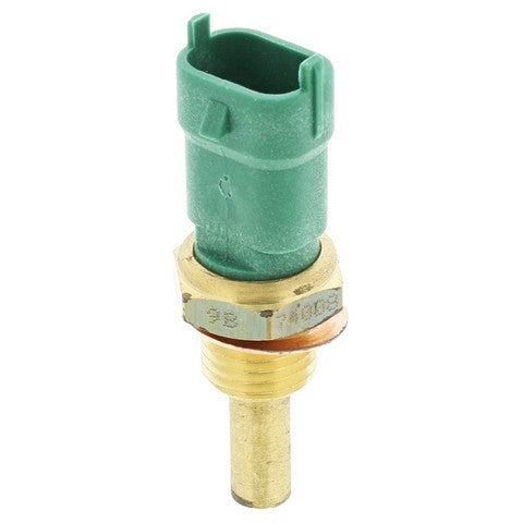 Motorad Engine Coolant Temperature Sensor P/N:1TS1461 Fits: Freightliner Century Class 2001, Freightliner Fs65 05-04, Freightliner Mt35 2005, Freightliner Mt45 05-00, Sterling Truck A9500 2004 - Image 1