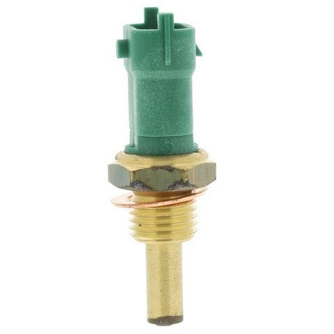Motorad Engine Coolant Temperature Sensor P/N:1TS1461 Fits: Freightliner Century Class 2001, Freightliner Fs65 05-04, Freightliner Mt35 2005, Freightliner Mt45 05-00, Sterling Truck A9500 2004 - Image 5