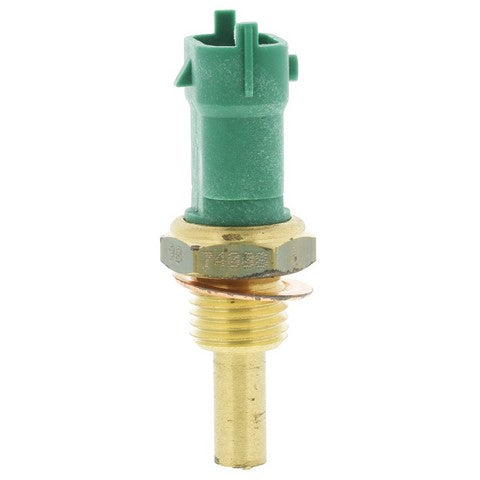Motorad Engine Coolant Temperature Sensor P/N:1TS1461 Fits: Freightliner Century Class 2001, Freightliner Fs65 05-04, Freightliner Mt35 2005, Freightliner Mt45 05-00, Sterling Truck A9500 2004 - Image 4