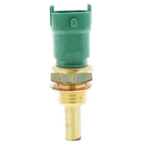 Motorad Engine Coolant Temperature Sensor P/N:1TS1461 Fits: Freightliner Century Class 2001, Freightliner Fs65 05-04, Freightliner Mt35 2005, Freightliner Mt45 05-00, Sterling Truck A9500 2004 - Image 2