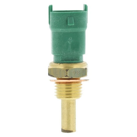 Motorad Engine Coolant Temperature Sensor P/N:1TS1461 Fits: Freightliner Century Class 2001, Freightliner Fs65 05-04, Freightliner Mt35 2005, Freightliner Mt45 05-00, Sterling Truck A9500 2004 - Image 7