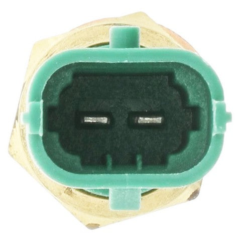 Motorad Engine Coolant Temperature Sensor P/N:1TS1461 Fits: Freightliner Century Class 2001, Freightliner Fs65 05-04, Freightliner Mt35 2005, Freightliner Mt45 05-00, Sterling Truck A9500 2004 - Image 3