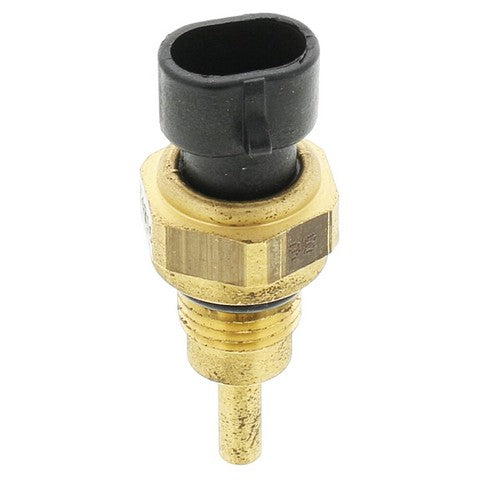Motorad Engine Coolant Temperature Sensor P/N:1TS1462 Fits: Advance Mixer Advance Mixer, American Lafrance Alf Eagle, American Lafrance Condor, Autocar Acl, Autocar At, Autocar Dk, Autocar Ds, Blue Bird Commercial Bus - Image 1