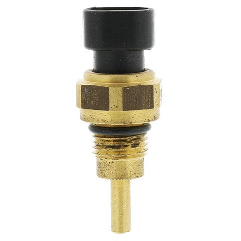 Motorad Engine Coolant Temperature Sensor P/N:1TS1462 Fits: Advance Mixer Advance Mixer, American Lafrance Alf Eagle, American Lafrance Condor, Autocar Acl, Autocar At, Autocar Dk, Autocar Ds, Blue Bird Commercial Bus - Image 6