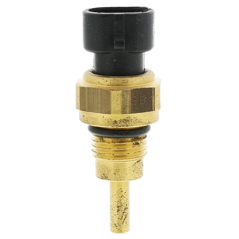 Motorad Engine Coolant Temperature Sensor P/N:1TS1462 Fits: Advance Mixer Advance Mixer, American Lafrance Alf Eagle, American Lafrance Condor, Autocar Acl, Autocar At, Autocar Dk, Autocar Ds, Blue Bird Commercial Bus - Image 4