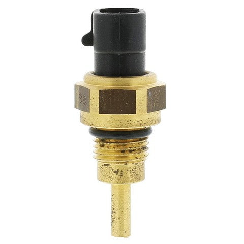 Motorad Engine Coolant Temperature Sensor P/N:1TS1462 Fits: Advance Mixer Advance Mixer, American Lafrance Alf Eagle, American Lafrance Condor, Autocar Acl, Autocar At, Autocar Dk, Autocar Ds, Blue Bird Commercial Bus - Image 5