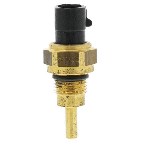 Motorad Engine Coolant Temperature Sensor P/N:1TS1462 Fits: Advance Mixer Advance Mixer, American Lafrance Alf Eagle, American Lafrance Condor, Autocar Acl, Autocar At, Autocar Dk, Autocar Ds, Blue Bird Commercial Bus - Image 2