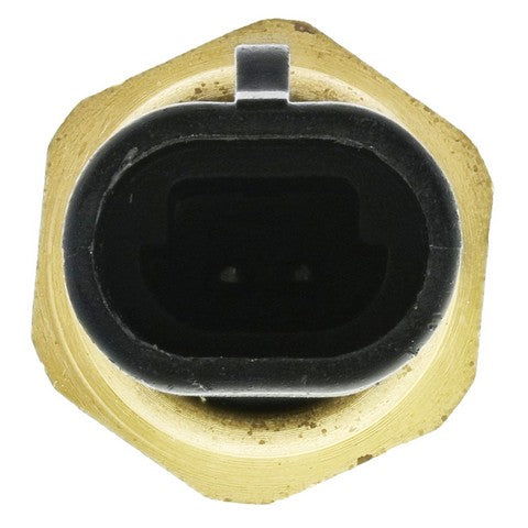 Motorad Engine Coolant Temperature Sensor P/N:1TS1462 Fits: Advance Mixer Advance Mixer, American Lafrance Alf Eagle, American Lafrance Condor, Autocar Acl, Autocar At, Autocar Dk, Autocar Ds, Blue Bird Commercial Bus - Image 3