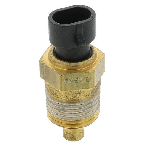 Motorad Engine Coolant Temperature Sensor P/N:1TS1463 Fits: American Lafrance Condor, Autocar Llc. Xpert, Autocar Llc. Xspotter Off Road, Autocar Llc. Xspotter On Road, Bering Md23m, Bering Md26m, Blue Bird All American Fe, Blue Bird All American Re - Image 1