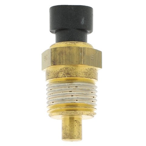 Motorad Engine Coolant Temperature Sensor P/N:1TS1463 Fits: American Lafrance Condor, Autocar Llc. Xpert, Autocar Llc. Xspotter Off Road, Autocar Llc. Xspotter On Road, Bering Md23m, Bering Md26m, Blue Bird All American Fe, Blue Bird All American Re - Image 3