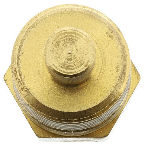 Motorad Engine Coolant Temperature Sensor P/N:1TS1463 Fits: American Lafrance Condor, Autocar Llc. Xpert, Autocar Llc. Xspotter Off Road, Autocar Llc. Xspotter On Road, Bering Md23m, Bering Md26m, Blue Bird All American Fe, Blue Bird All American Re - Image 6