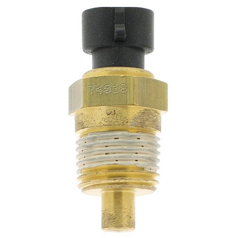 Motorad Engine Coolant Temperature Sensor P/N:1TS1463 Fits: American Lafrance Condor, Autocar Llc. Xpert, Autocar Llc. Xspotter Off Road, Autocar Llc. Xspotter On Road, Bering Md23m, Bering Md26m, Blue Bird All American Fe, Blue Bird All American Re - Image 2