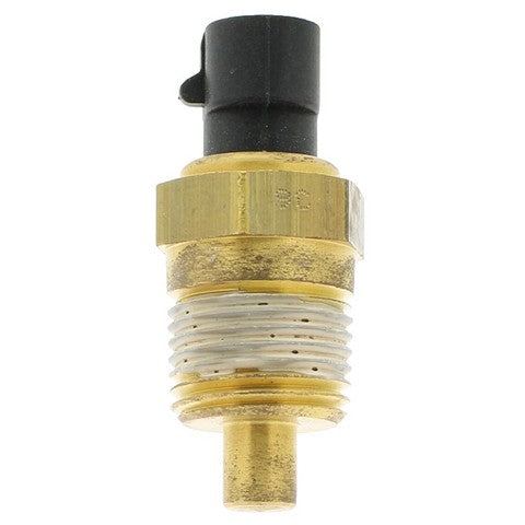 Motorad Engine Coolant Temperature Sensor P/N:1TS1463 Fits: American Lafrance Condor, Autocar Llc. Xpert, Autocar Llc. Xspotter Off Road, Autocar Llc. Xspotter On Road, Bering Md23m, Bering Md26m, Blue Bird All American Fe, Blue Bird All American Re - Image 5