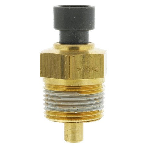 Motorad Engine Coolant Temperature Sensor P/N:1TS1464 Fits: Advance Mixer Advance Mixer, Advance Mixer Glider, Advance Mixer M, Advance Mixer S, American Lafrance Alf Eagle, Blue Bird Commercial Bus, Blue Bird Wanderlodge - Image 2