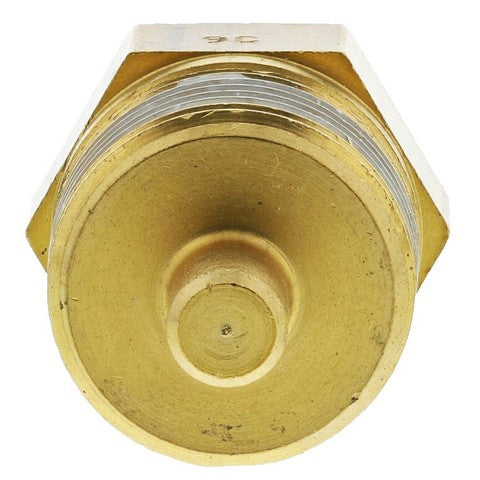 Motorad Engine Coolant Temperature Sensor P/N:1TS1464 Fits: Advance Mixer Advance Mixer, Advance Mixer Glider, Advance Mixer M, Advance Mixer S, American Lafrance Alf Eagle, Blue Bird Commercial Bus, Blue Bird Wanderlodge - Image 3