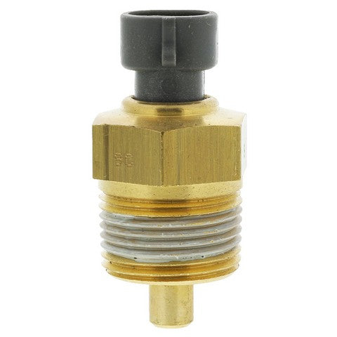 Motorad Engine Coolant Temperature Sensor P/N:1TS1464 Fits: Advance Mixer Advance Mixer, Advance Mixer Glider, Advance Mixer M, Advance Mixer S, American Lafrance Alf Eagle, Blue Bird Commercial Bus, Blue Bird Wanderlodge - Image 6