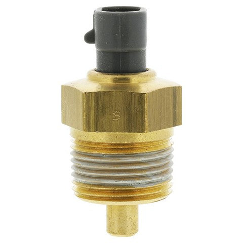 Motorad Engine Coolant Temperature Sensor P/N:1TS1464 Fits: Advance Mixer Advance Mixer, Advance Mixer Glider, Advance Mixer M, Advance Mixer S, American Lafrance Alf Eagle, Blue Bird Commercial Bus, Blue Bird Wanderlodge - Image 7