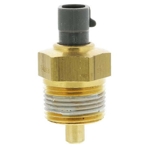 Motorad Engine Coolant Temperature Sensor P/N:1TS1464 Fits: Advance Mixer Advance Mixer, Advance Mixer Glider, Advance Mixer M, Advance Mixer S, American Lafrance Alf Eagle, Blue Bird Commercial Bus, Blue Bird Wanderlodge - Image 4