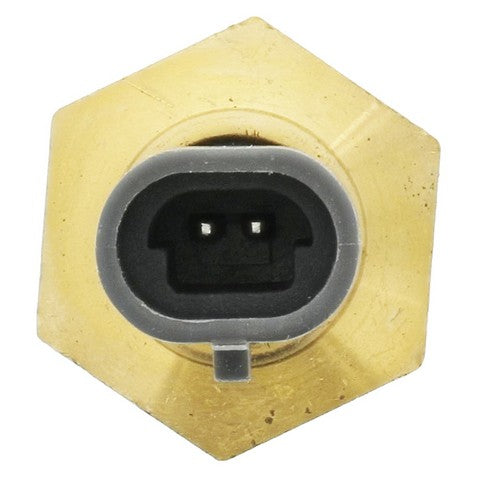 Motorad Engine Coolant Temperature Sensor P/N:1TS1464 Fits: Advance Mixer Advance Mixer, Advance Mixer Glider, Advance Mixer M, Advance Mixer S, American Lafrance Alf Eagle, Blue Bird Commercial Bus, Blue Bird Wanderlodge - Image 5