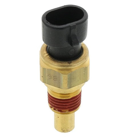 Motorad Engine Coolant Temperature Sensor P/N:1TS1465 Fits: Advance Mixer Advance Mixer, Advance Mixer Glider, Advance Mixer M, Advance Mixer S, American Lafrance Alf Eagle, Autocar Acl, Autocar At - Image 1