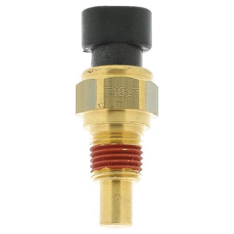 Motorad Engine Coolant Temperature Sensor P/N:1TS1465 Fits: Advance Mixer Advance Mixer, Advance Mixer Glider, Advance Mixer M, Advance Mixer S, American Lafrance Alf Eagle, Autocar Acl, Autocar At - Image 7