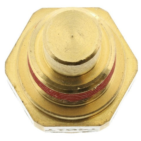Motorad Engine Coolant Temperature Sensor P/N:1TS1465 Fits: Advance Mixer Advance Mixer, Advance Mixer Glider, Advance Mixer M, Advance Mixer S, American Lafrance Alf Eagle, Autocar Acl, Autocar At - Image 4