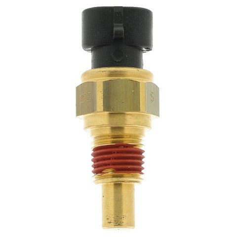 Motorad Engine Coolant Temperature Sensor P/N:1TS1465 Fits: Advance Mixer Advance Mixer, Advance Mixer Glider, Advance Mixer M, Advance Mixer S, American Lafrance Alf Eagle, Autocar Acl, Autocar At - Image 5