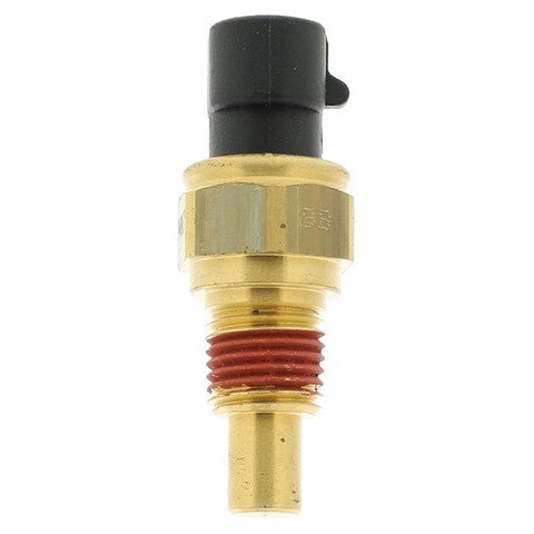 Motorad Engine Coolant Temperature Sensor P/N:1TS1465 Fits: Advance Mixer Advance Mixer, Advance Mixer Glider, Advance Mixer M, Advance Mixer S, American Lafrance Alf Eagle, Autocar Acl, Autocar At - Image 6