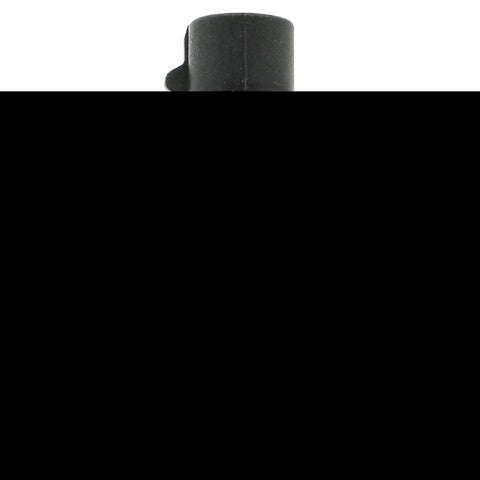 Motorad Engine Coolant Temperature Sensor P/N:1TS1465 Fits: Advance Mixer Advance Mixer, Advance Mixer Glider, Advance Mixer M, Advance Mixer S, American Lafrance Alf Eagle, Autocar Acl, Autocar At - Image 2