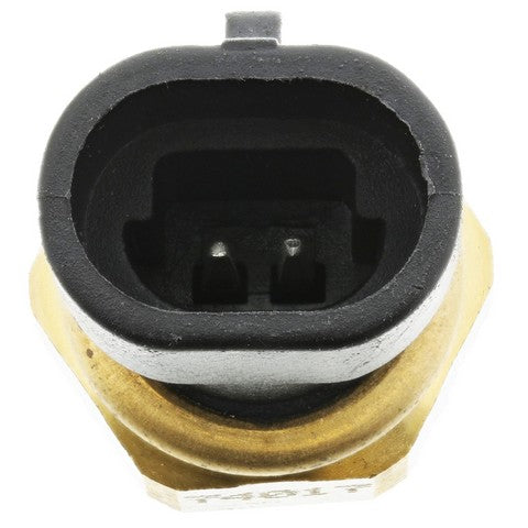 Motorad Engine Coolant Temperature Sensor P/N:1TS1465 Fits: Advance Mixer Advance Mixer, Advance Mixer Glider, Advance Mixer M, Advance Mixer S, American Lafrance Alf Eagle, Autocar Acl, Autocar At - Image 3