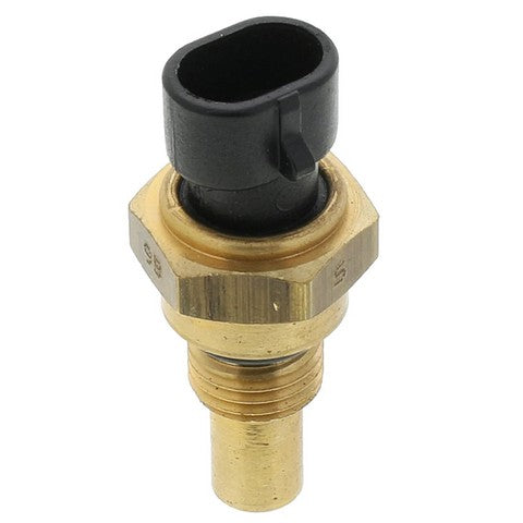 Motorad Engine Coolant Temperature Sensor P/N:1TS1468 Fits: American Lafrance Alf Eagle, American Lafrance Condor, American Lafrance Metropolitan, Autocar Llc. Xpeditor, Autocar Llc. Xpeditor Wx, Autocar Llc. Xpeditor Wxll, Autocar Llc. Xpeditor Wxr - Image 1
