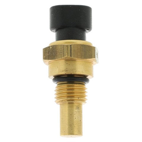 Motorad Engine Coolant Temperature Sensor P/N:1TS1468 Fits: American Lafrance Alf Eagle, American Lafrance Condor, American Lafrance Metropolitan, Autocar Llc. Xpeditor, Autocar Llc. Xpeditor Wx, Autocar Llc. Xpeditor Wxll, Autocar Llc. Xpeditor Wxr - Image 6