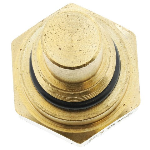 Motorad Engine Coolant Temperature Sensor P/N:1TS1468 Fits: American Lafrance Alf Eagle, American Lafrance Condor, American Lafrance Metropolitan, Autocar Llc. Xpeditor, Autocar Llc. Xpeditor Wx, Autocar Llc. Xpeditor Wxll, Autocar Llc. Xpeditor Wxr - Image 4