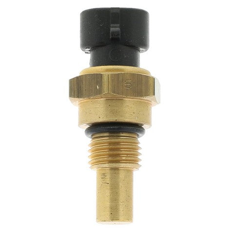 Motorad Engine Coolant Temperature Sensor P/N:1TS1468 Fits: American Lafrance Alf Eagle, American Lafrance Condor, American Lafrance Metropolitan, Autocar Llc. Xpeditor, Autocar Llc. Xpeditor Wx, Autocar Llc. Xpeditor Wxll, Autocar Llc. Xpeditor Wxr - Image 3