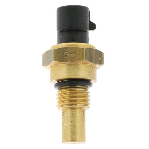 Motorad Engine Coolant Temperature Sensor P/N:1TS1468 Fits: American Lafrance Alf Eagle, American Lafrance Condor, American Lafrance Metropolitan, Autocar Llc. Xpeditor, Autocar Llc. Xpeditor Wx, Autocar Llc. Xpeditor Wxll, Autocar Llc. Xpeditor Wxr - Image 5