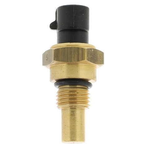 Motorad Engine Coolant Temperature Sensor P/N:1TS1468 Fits: American Lafrance Alf Eagle, American Lafrance Condor, American Lafrance Metropolitan, Autocar Llc. Xpeditor, Autocar Llc. Xpeditor Wx, Autocar Llc. Xpeditor Wxll, Autocar Llc. Xpeditor Wxr - Image 2